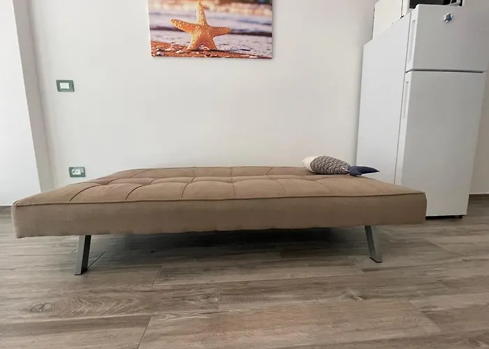 Acquamarina 20