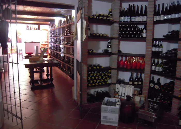 Hotel Claudio